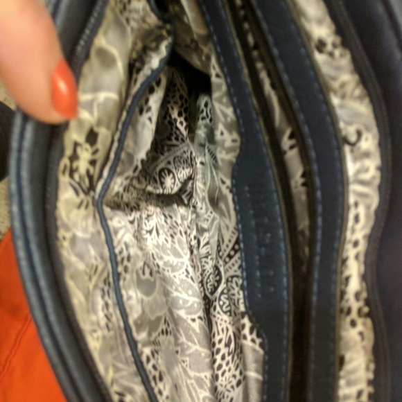 Purse - Picture 3 of 4